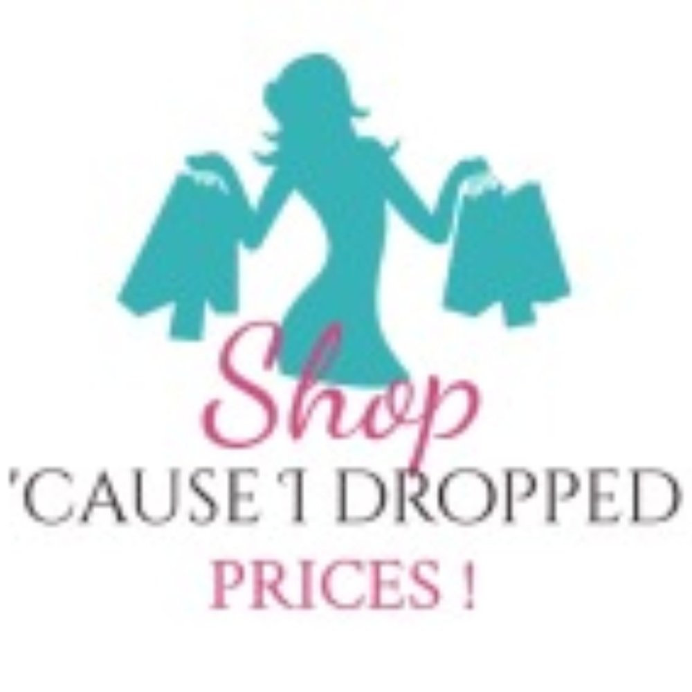 BOOKMARK ME! ALL PRICES DROPPED!